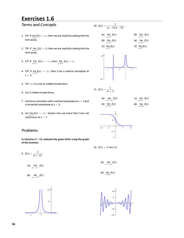 APEX Calculus - Page 56